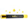 Cliptoys Magic – The Magic Wand