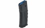Utg RBU-AM01 AR15 30 Round Polymer Magazine