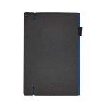 A5 Pedova Notebook