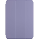 Apple Smart Folio Ipad Air 5TH Gen