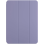 Apple Smart Folio Ipad Air 5TH Gen