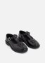 T-bar School Shoes Size 8-1 Younger Girl
