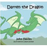 Darren The Dragon