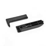 Holder & Lateral R h KIT-DCH290-5