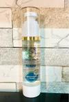 Gloval Health Witch Hazel & Rose Water Toner 50ML - Gloval Health