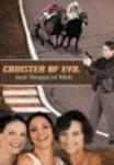 Canister of Evil Hardcover