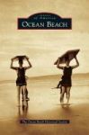 Ocean Beach Hardcover