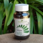 Lamaria Lengana 90 Capsules Neogenesis Health