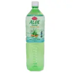 Aloe Water 1.5LT Assorted - Sugar Free