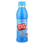 Drink O Pop Concent Tutti Frutti 200ML