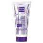 Pro-renew Fortifying Leave-in Cream 200ML