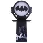 Cable Guy: Ikon "light Up" Batman Signa