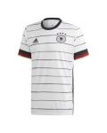 sportscene soccer jerseys