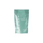 + Gut Cleansing Powder Refill