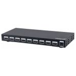 HDMI Splitter 1 To 8 Out 8 Ports