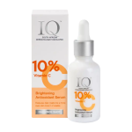 Vitamin C Serum Shot 30ML