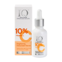 Vitamin C Serum Shot 30ML