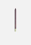 Endless Silky Eye Pen - Deepplum