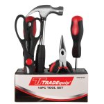 14PC Tool Gift Set