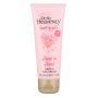 Oh So Heavenly Heart Of Gold Hand & Nail Cream Hand In Hand 75ml