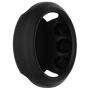Killerdeals Silicone Protector Case For Suunto M Series