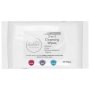 Sorbet 3-in-1 Cleansing Wipes Rosemary And Rose 25 Wipes