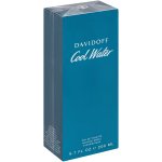 Davidoff Cool Water Eau De Toilette - 200ML