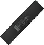 Dell Battery For Latitude E7440 P n: 34GKR 451-BBFT F38HT T19VW Pfxcr