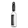 Microplane Gourmet Series Grater
