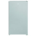 Defy – Bar Fridge – Silver