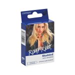 Contempo Condoms 3'S Rough Rider