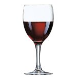 Elegance Arc Red Wine 25CL 13735 37405