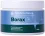 FtN Borax