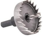 Tork Craft Hole Saw Hss 45MM