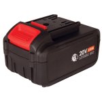 Fragram 20V Li-ion Battery Pack 3.0AH MCOP1849