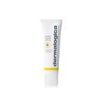 Invisible Physical Defense SPF30 50ML