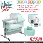 Combo Deal 29