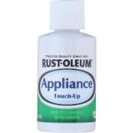 Appliance Spray Touch Up