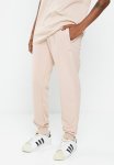 Adidas Original Essential Trf Pant M - Wonder Taupe