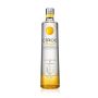 Ciro C Pineapple Vodka 750ML - 1