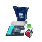 Spill Kit Paint – Small