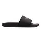 Kondo Rsg Logo Slides -black