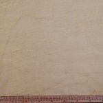 Organza Nail Crushed 260 280CM Orange