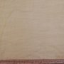 Organza Nail Crushed 260/280cm Orange