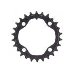 80 Bcd 2 X 10-SPEED Chain Ring - 26T
