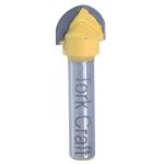 Tork Craft Router Bit Core Box 1 2