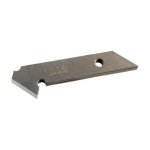 Olfa Scoring Blades For Pc-s 13MM 5 Piece