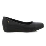 Pierre Cardin Eulalie 1 - Black - 8