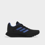 Adidas Tensaur Run 2.0 _ 173799 _ Black - 3 Black