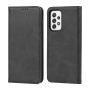 Flip Case Leather Book Cover For Samsung Galaxy A23 With Card Slots